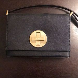 Kate Spade Crossbody bag